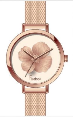 Freelook F.1.1100.09