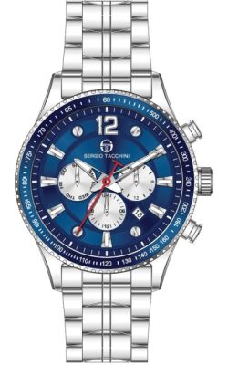 Sergio Tacchini ST.19.102.02
