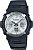 Casio AWG-M100S-7A