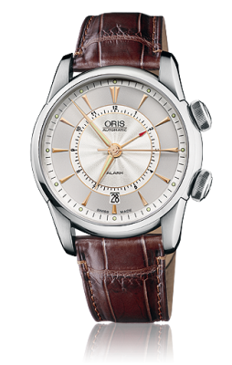 Oris 908 7670 4051 рем.