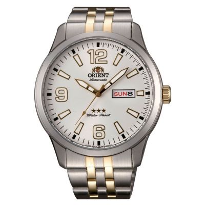 ORIENT RA-AB0006S19B