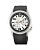 ORIENT FUT07006W0
