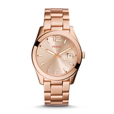 FOSSIL ES3587
