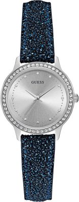 Guess W0648L20