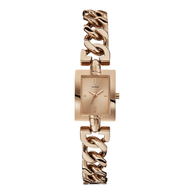 GUESS W0437L3