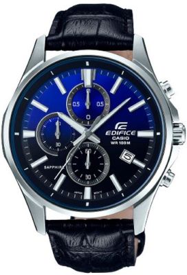 Casio EFB-530L-2A