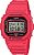 Casio DW-5600EP-4
