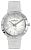 Jacques Lemans 1-1825A