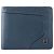 Piquadro портмоне PU3891AOR/BLU