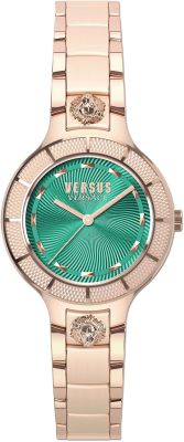 Versus VSP480818