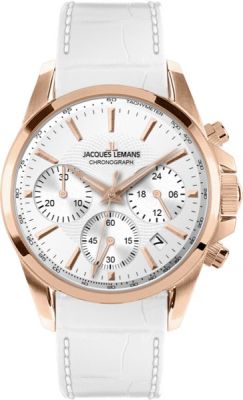 JACQUES LEMANS 1-1752H