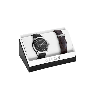 GUESS W0293G1