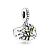 PANDORA 799161C00 подвеска
