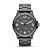 Fossil JR1457