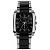 Jacques Lemans 1-1814A