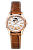 Hamilton H32345983