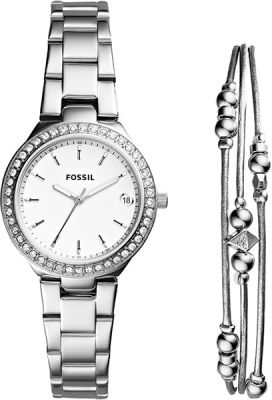 Fossil ES4336SET