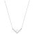 Swarovski ожерелье 5213361