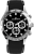 Jacques Lemans Classic 1-1618G