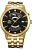 ORIENT FEU0A002BH