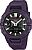 Casio GBA-950-2A