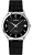 Jacques Lemans Classic 1-1398A