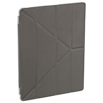 Чехол для iPad4/3/2 Dr. Koffer X510369-170-77