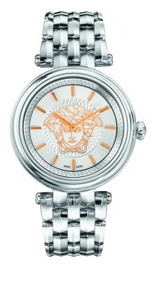 Versace VQE11 0016
