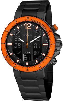 Jacques Lemans 1-1726i