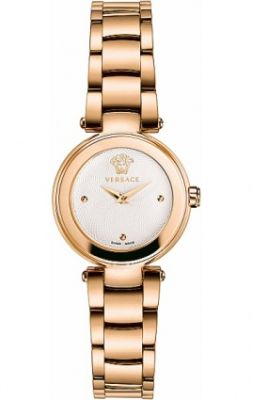 Versace M5Q80D001 S080