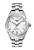 TISSOT PR 100 T101.207.11.116.00
