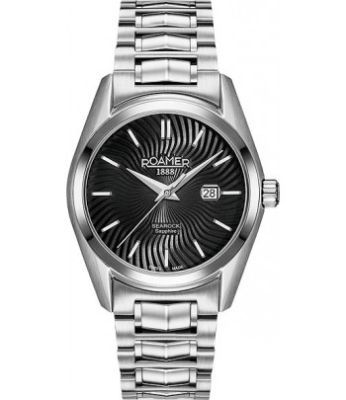Roamer 203844 41 55 20