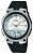 Casio AW-80-7A