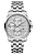 Hamilton H32596151