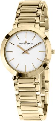 Jacques Lemans 1-1842E
