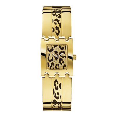 GUESS W0463L1
