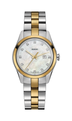Rado 01.111.0975.3.090