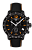 TISSOT QUICKSTER CHRONOGRAPH T095.417.36.057.00