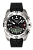 TISSOT T-TOUCH T-TACTILE EXPERT T013.420.17.202.00