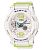 Casio BGA-180-7B2