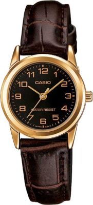 Casio LTP-V001GL-1B