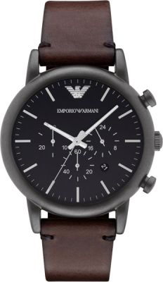 EMPORIO ARMANI AR1919