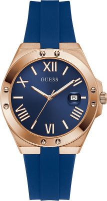 GUESS GW0388G3