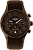 Jacques Lemans Classic 1-1605F