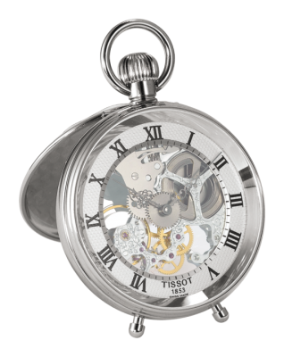 Tissot T86.6.701.33