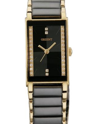 ORIENT FUBRE001B0