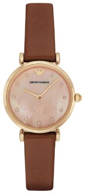 EMPORIO ARMANI AR1960