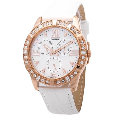 ORIENT FSX07006W0