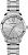 Jacques Lemans 1-1841F