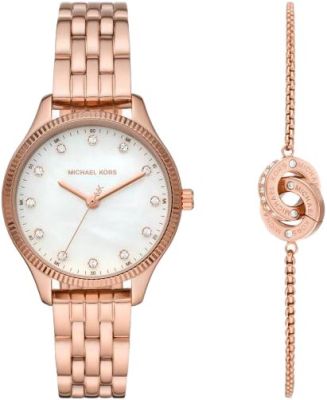 Michael Kors MK1025